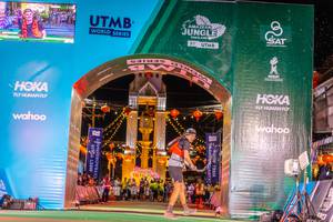 BIB: 
                            <button type="button" onclick="openModal(21813723)" class="btn btn-primary btn-sm float-right btn-popup" data-toggle="modal" data-target=".modal-high-quality">
                        <i class="fas fa-shopping-cart"></i> Add to Cart
                    </button>
                                            <button type="button" onclick="isThisMe(21813723, true)" class="btn btn-success btn-sm float-right btn-popup btn-isme hidden" data-toggle="tooltip" data-placement="bottom" title="นี่คือรูปของคุณใช่ไหม คลิกที่นี่เพื่อเอาเข้าอัลบั้ม">
                        <i class="fas fa-plus"></i> Add to album
                    </button>
                    <button type="button" onclick="isThisMe(21813723, false)" class="btn btn-warning btn-sm float-right btn-popup btn-isnotme hidden">
                        <i class="fas fa-ban"></i> Remove from album
                    </button>